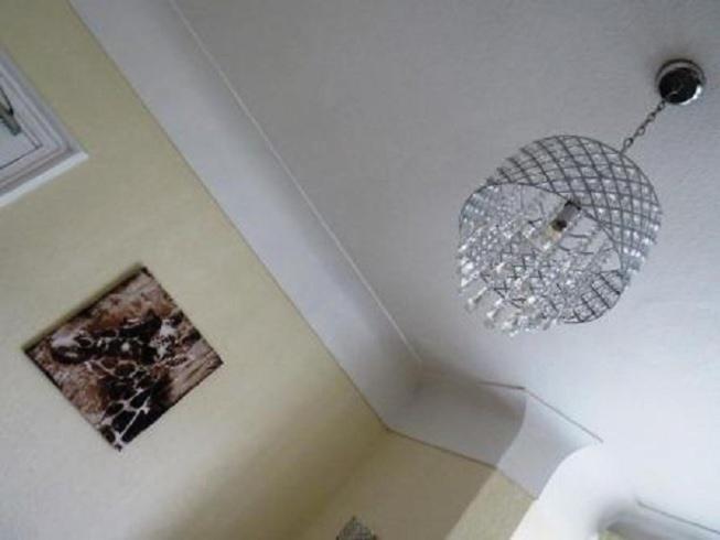 The Heidi Bed & Breakfast Southport Dış mekan fotoğraf