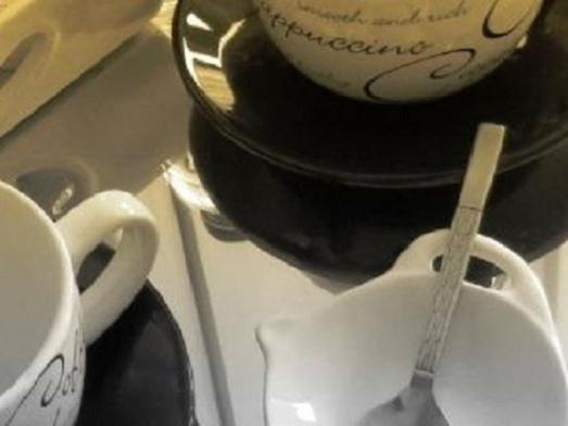 The Heidi Bed & Breakfast Southport Oda fotoğraf