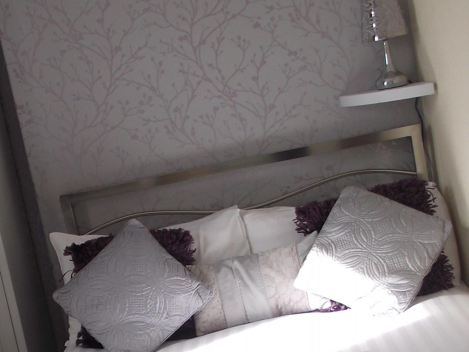 The Heidi Bed & Breakfast Southport Oda fotoğraf